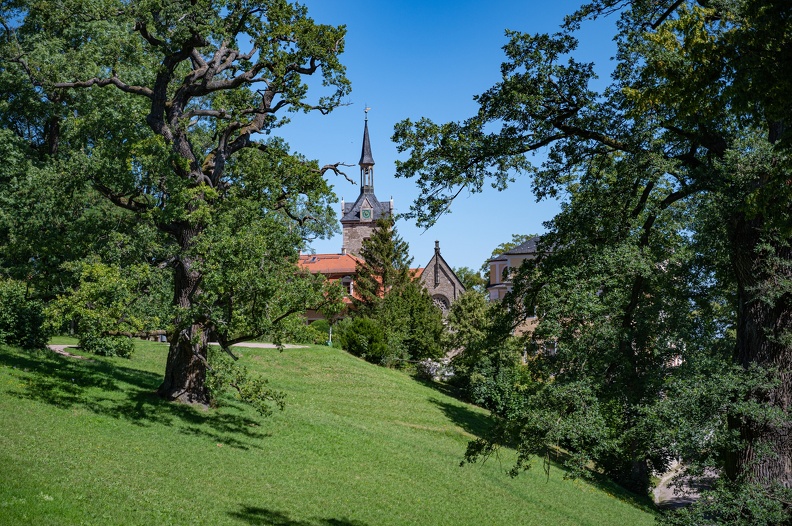 Schloss Ettersberg.jpg