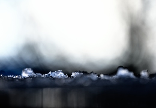 Licht und Struktur